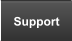 Support