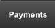 Payments