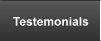Testemonials