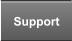 Support