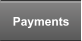 Payments