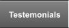 Testemonials