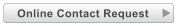 Online Contact Request