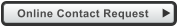 Online Contact Request