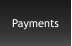 Payments